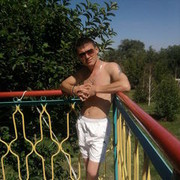  ,   , 46 ,  