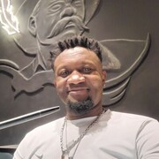  ,   PRINCE J, 39 ,   c 