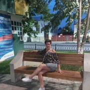 ���������� ���������, ���� ������� �������, 53 ����, ������������ ��� ������, ����� � ���������