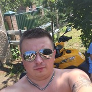  ,   , 38 ,   ,   , c 