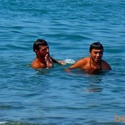 ���������� ������, ���� ������� GIO, 38 ���, ������������ ��� ������, ���������