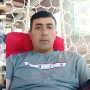  ,   , 43 ,     , 