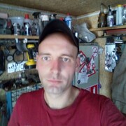 ���������� ������, ���� ������� Ddddd, 35 ���, ������������ ��� ������, ���������