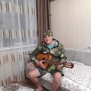  ,   Timur, 42 ,   ,   