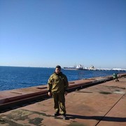  ,   , 42 ,     , c 