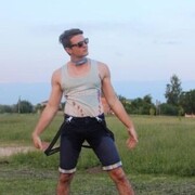  ,   , 25 ,   ,   