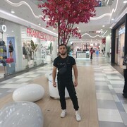  ,   , 35 ,     , c 