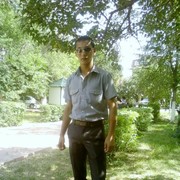  ,   NURADILOV92, 33 ,  