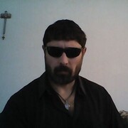 ���������� ����, ���� ������� �����, 39 ���, ������������ ��� ������, ����� � ���������