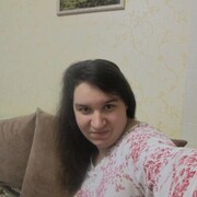  ,   , 36 ,   c 