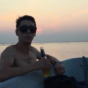  -,   Artem, 29 ,   ,   , c , 