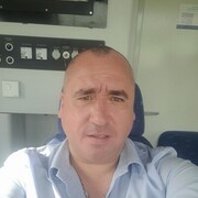  ,   , 44 ,   ,   