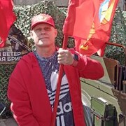  ,   , 62 ,   ,   , c 