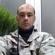 ���������� �����������, ���� ������� ������, 38 ���, ������������ ��� ����� � ���������, c�������� ���������