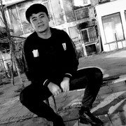  ,   Umar, 30 ,   ,   , c 