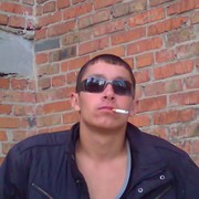  ,  , 31