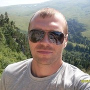 ���������� ������, ���� ������� ���, 47 ���, ������������ ��� ������, ����� � ���������, c�������� ���������