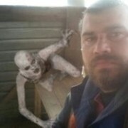 ���������� ��������, ���� ������� �����, 46 ���, ������������ 