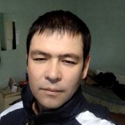  ,   Abduhalil, 40 ,   ,   