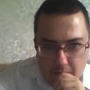 ���������� ���������, ���� ������� ������, 43 ����, ������������ ��� ������, ����� � ���������, c�������� ���������