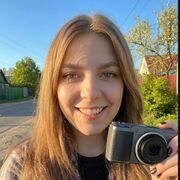 ���������� ��������, ���� ������� ������, 26 ���, ������������ ��� ������, ����� � ���������