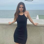 ���������� �����-���������, ���� ������� ���, 25 ���, ������������ ��� ������, ����� � ���������, c�������� ���������, ���������