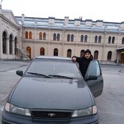  -,   Rasulbek, 30 ,   ,   , c 
