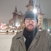 ���������� �������, ���� ������� ��������, 36 ���, ������������ ��� ������, ����� � ���������, c�������� ���������, ���������