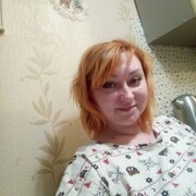 ���������� �����, ���� ������� �������, 42 ����, ������������ ��� c�������� ���������, ���������