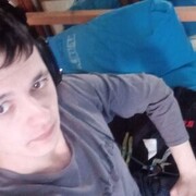  ,    , 33 ,   , 