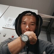  ,  , 26