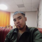 ���������� ����, ���� ����� ������, 24 ����, ������������ ��� ������, ����� � ���������, c�������� ���������, ���������