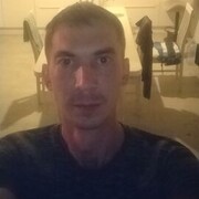  ,   , 43 ,   ,   , c , 