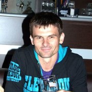  ,  maik85, 39