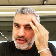  ?,  Mark, 54