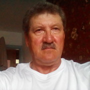 ���������� ������-�������, ������� ��������, 68