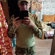 ���������� �����-���������, ���� ������� �������, 30 ���, ������������ ��� ������, ����� � ���������