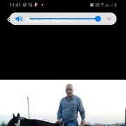 ���������� ������������, ���� ������� ������, 49 ���, ������������ ��� ����� � ���������, c�������� ���������