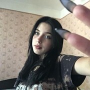 ���������� ������, ���� ������� �����, 24 ����, ������������ ��� ������, ����� � ���������, c�������� ���������