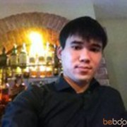  ,   Nurik, 36 ,   