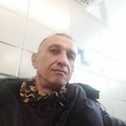 ���������� �����������, ���� ������� ����, 45 ���, ������������ ��� ������, ����� � ���������