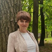  ,   , 46 ,   ,   