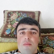  ,  , 34