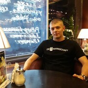 ���������� ����������, ���� ������� ������, 38 ���, ������������ ��� ������, ����� � ���������, c�������� ���������