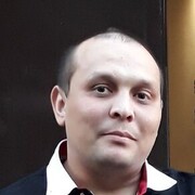  ,  , 41