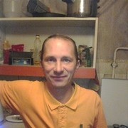 ���������� �����-���������, ���� ������� ��������, 48 ���, ������������ ��� ������, ����� � ���������, c�������� ���������