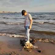 ���������� �����-���������, ���� ������� Johon, 27 ���, ������������ ��� ������, ����� � ���������