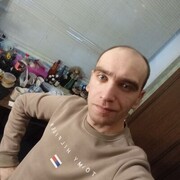 ���������� ������, ���� ������� ������, 29 ���, ������������ ��� ������, ����� � ���������