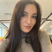 ���������� ������, ���� ������� ���������, 28 ���, ������������ ��� ����� � ���������, c�������� ���������