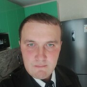  ,   , 37 ,   c 